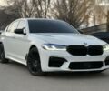 БМВ 5 Серия, объемом двигателя 2 л и пробегом 174 тыс. км за 26999 $, фото 21 на Automoto.ua