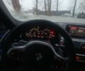 БМВ 5 Серія, об'ємом двигуна 3 л та пробігом 150 тис. км за 33800 $, фото 8 на Automoto.ua