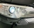 БМВ 5 Серия, объемом двигателя 2 л и пробегом 178 тыс. км за 20950 $, фото 4 на Automoto.ua