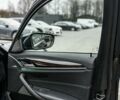 БМВ 5 Серия, объемом двигателя 3 л и пробегом 220 тыс. км за 32900 $, фото 19 на Automoto.ua