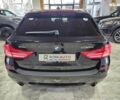 БМВ 5 Серія, об'ємом двигуна 3 л та пробігом 205 тис. км за 29999 $, фото 22 на Automoto.ua