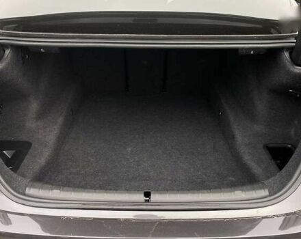 БМВ 5 Серия, объемом двигателя 3 л и пробегом 164 тыс. км за 33500 $, фото 10 на Automoto.ua