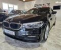БМВ 5 Серія, об'ємом двигуна 3 л та пробігом 205 тис. км за 29999 $, фото 1 на Automoto.ua