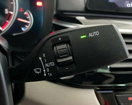 БМВ 5 Серия, объемом двигателя 3 л и пробегом 180 тыс. км за 39950 $, фото 18 на Automoto.ua