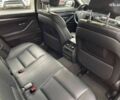 БМВ 5 Серия, объемом двигателя 2 л и пробегом 196 тыс. км за 20490 $, фото 26 на Automoto.ua