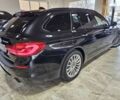 БМВ 5 Серія, об'ємом двигуна 3 л та пробігом 205 тис. км за 29999 $, фото 28 на Automoto.ua