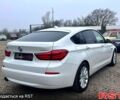 БМВ 5 Серия, объемом двигателя 20 л и пробегом 205 тыс. км за 23000 $, фото 6 на Automoto.ua