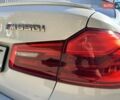 БМВ 5 Серия, объемом двигателя 4.4 л и пробегом 67 тыс. км за 37500 $, фото 16 на Automoto.ua