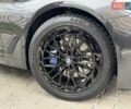 БМВ 5 Серія, об'ємом двигуна 2 л та пробігом 57 тис. км за 38000 $, фото 24 на Automoto.ua