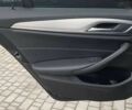 БМВ 5 Серия, объемом двигателя 3 л и пробегом 164 тыс. км за 33500 $, фото 27 на Automoto.ua