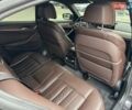 БМВ 5 Серія, об'ємом двигуна 2 л та пробігом 57 тис. км за 38000 $, фото 60 на Automoto.ua