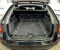 БМВ 5 Серія, об'ємом двигуна 2 л та пробігом 178 тис. км за 20950 $, фото 4 на Automoto.ua