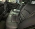 БМВ 5 Серія, об'ємом двигуна 2 л та пробігом 178 тис. км за 20950 $, фото 11 на Automoto.ua