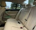 БМВ 5 Серия, объемом двигателя 2 л и пробегом 93 тыс. км за 28300 $, фото 25 на Automoto.ua