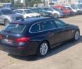 БМВ 5 Серия, объемом двигателя 2 л и пробегом 196 тыс. км за 19390 $, фото 12 на Automoto.ua