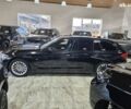 БМВ 5 Серія, об'ємом двигуна 3 л та пробігом 205 тис. км за 29999 $, фото 4 на Automoto.ua
