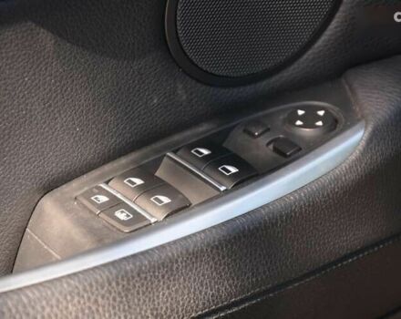 БМВ 5 Серия, объемом двигателя 2 л и пробегом 205 тыс. км за 16900 $, фото 16 на Automoto.ua