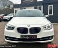 БМВ 5 Серия, объемом двигателя 20 л и пробегом 205 тыс. км за 23000 $, фото 1 на Automoto.ua
