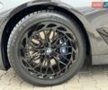 БМВ 5 Серія, об'ємом двигуна 2 л та пробігом 57 тис. км за 38000 $, фото 22 на Automoto.ua