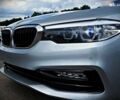 БМВ 5 Серія, об'ємом двигуна 0 л та пробігом 117 тис. км за 28800 $, фото 1 на Automoto.ua