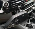 БМВ 5 Серия, объемом двигателя 3 л и пробегом 164 тыс. км за 33500 $, фото 25 на Automoto.ua