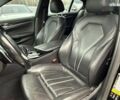 БМВ 5 Серия, объемом двигателя 2 л и пробегом 188 тыс. км за 26400 $, фото 22 на Automoto.ua