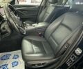 БМВ 5 Серія, об'ємом двигуна 2 л та пробігом 178 тис. км за 20950 $, фото 7 на Automoto.ua