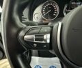 БМВ 5 Серія, об'ємом двигуна 2 л та пробігом 178 тис. км за 20950 $, фото 13 на Automoto.ua