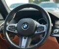 БМВ 5 Серия, объемом двигателя 0 л и пробегом 102 тыс. км за 33200 $, фото 13 на Automoto.ua