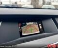 БМВ 5 Серия, объемом двигателя 20 л и пробегом 205 тыс. км за 23000 $, фото 11 на Automoto.ua