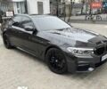 БМВ 5 Серія, об'ємом двигуна 2 л та пробігом 57 тис. км за 38000 $, фото 2 на Automoto.ua