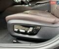 БМВ 5 Серія, об'ємом двигуна 2 л та пробігом 57 тис. км за 38000 $, фото 53 на Automoto.ua