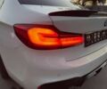 БМВ 5 Серия, объемом двигателя 2 л и пробегом 174 тыс. км за 26999 $, фото 13 на Automoto.ua