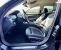 БМВ 5 Серия, объемом двигателя 2 л и пробегом 170 тыс. км за 28900 $, фото 19 на Automoto.ua