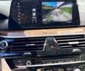 БМВ 5 Серія, об'ємом двигуна 3 л та пробігом 119 тис. км за 33800 $, фото 29 на Automoto.ua