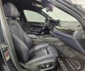 БМВ 5 Серія, об'ємом двигуна 3 л та пробігом 103 тис. км за 36999 $, фото 10 на Automoto.ua