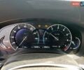 БМВ 5 Серия, объемом двигателя 2 л и пробегом 211 тыс. км за 7900 $, фото 8 на Automoto.ua