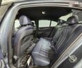 БМВ 5 Серія, об'ємом двигуна 3 л та пробігом 103 тис. км за 36999 $, фото 9 на Automoto.ua
