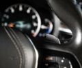 БМВ 5 Серія, об'ємом двигуна 2 л та пробігом 158 тис. км за 29500 $, фото 26 на Automoto.ua