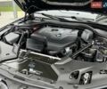 БМВ 5 Серія, об'ємом двигуна 2 л та пробігом 57 тис. км за 38000 $, фото 29 на Automoto.ua