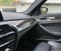 БМВ 5 Серія, об'ємом двигуна 2 л та пробігом 188 тис. км за 26800 $, фото 25 на Automoto.ua
