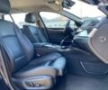 БМВ 5 Серия, объемом двигателя 2 л и пробегом 196 тыс. км за 19390 $, фото 29 на Automoto.ua