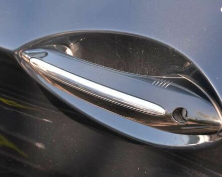 БМВ 5 Серия, объемом двигателя 2 л и пробегом 205 тыс. км за 17999 $, фото 14 на Automoto.ua