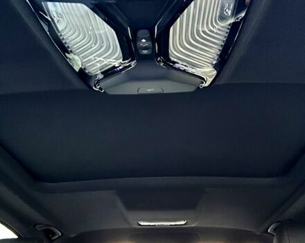 БМВ 5 Серия, объемом двигателя 2 л и пробегом 112 тыс. км за 30000 $, фото 5 на Automoto.ua