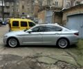 БМВ 5 Серия, объемом двигателя 2 л и пробегом 112 тыс. км за 30000 $, фото 1 на Automoto.ua