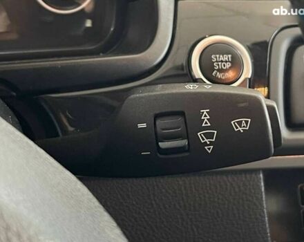 БМВ 5 Серия, объемом двигателя 2 л и пробегом 196 тыс. км за 18990 $, фото 25 на Automoto.ua