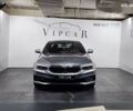 БМВ 5 Серія, об'ємом двигуна 3 л та пробігом 103 тис. км за 36999 $, фото 1 на Automoto.ua