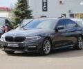 БМВ 5 Серія, об'ємом двигуна 2 л та пробігом 167 тис. км за 29900 $, фото 2 на Automoto.ua