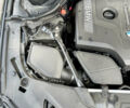 БМВ 5 Серія, об'ємом двигуна 2 л та пробігом 78 тис. км за 28000 $, фото 78 на Automoto.ua
