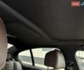 БМВ 5 Серія, об'ємом двигуна 2 л та пробігом 57 тис. км за 38000 $, фото 67 на Automoto.ua